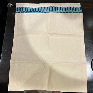 Tory Burch NEW Dust Bag‎